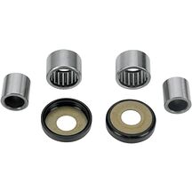 Svinglagersats Suzuki LT 230