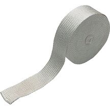Avgasbandage 50,8mm x 15m