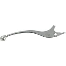 Bromsgrepp Honda TRX300 / 400EX RH