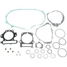 Packningssats Yamaha 600 Grizzly Packningssats Yamaha 600 Grizzly