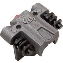 Bromsok Fram Vänster Arctic Cat