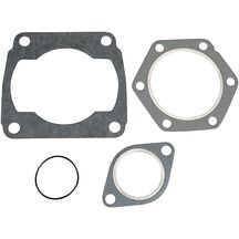 Packningssats Topplock Polaris 250
