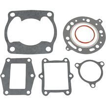Packningssats Topplock Honda ATC / TRX 250 Packningssats Topplock Honda ATC / TRX 250
