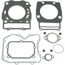 Packningssats Topplock Polaris 425 Packningssats Topplock Polaris 425
