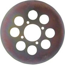 Bromsskiva Bak Yamaha YFM350 Raptor & YFZ450