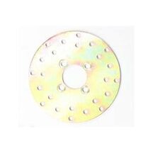 Bromsskiva Fram Yamaha YFM 350/400 Big Bear m.fl.