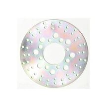 Bromsskiva Fram Yamaha YFM 600 Grizzly 98-01