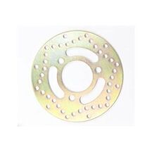 Bromsskiva Fram Can-Am DS 90 08-15