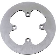 Bromsskiva Fram/Bak Yamaha YXZ1000R