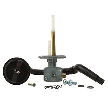 Bensinkran Sats Yamaha YFM 350 Grizzly