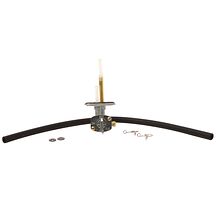 Bensinkran Sats Yamaha YFM 660R Raptor