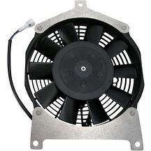 Kylfläkt Yamaha YFM660 Grizzly HI-PERFORMANCE