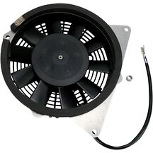 Kylfläkt Kawasaki KLF400 Bayou HI-PERFORMANCE