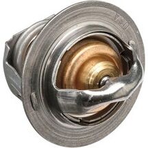 Termostat Polaris Sportsman 450/570 mfl