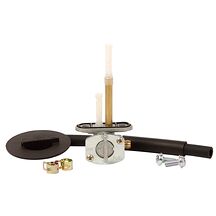 Bensinkran Sats Yamaha YFM 350R Raptor 04-07