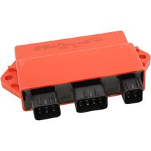 CDI Box Yamaha Kodiak/Grizzly 450