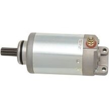 Startmotor Arctic Cat 550/700 Prowler/H1/XR mfl.