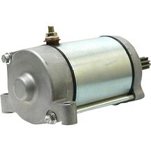 Startmotor Yamaha/Hisun Startmotor Yamaha/Hisun