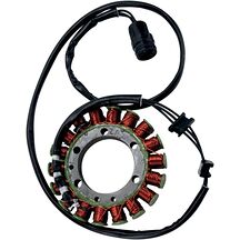Stator Kawasaki KVF650 Brute Force Stator Kawasaki KVF650 Brute Force
