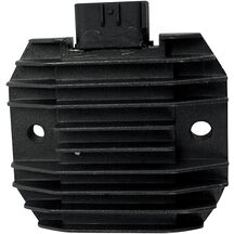 Laddregulator Yamaha YFM 660/700 Grizzly/Raptor & YFZ450