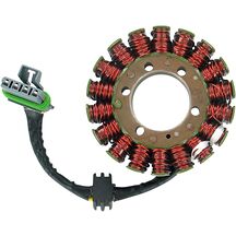 Stator Polaris Sportsman/Ranger 700/800
