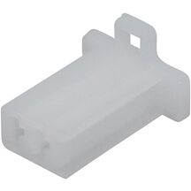 Kontakthus ML110 2-polig Hona 5-pack