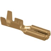 Kontakthylsa 110/ML110