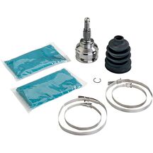 Drivknut kit Fram Vänster Inre Arctic Cat Drivknut kit Fram Vänster Inre Arctic Cat