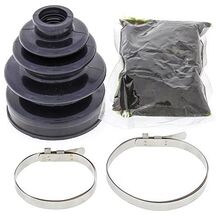 Drivknutsdamask Kit Fram Inre/Yttre Yamaha 450 mfl. Drivknutsdamask Kit Fram Inre/Yttre Yamaha 450 mfl.