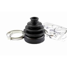 Drivknutsdamask Kit Fram Yttre Suzuki 500/750 / Yamaha 700 mfl. Drivknutsdamask Kit Fram Yttre Suzuki 500/750 / Yamaha 700 mfl.
