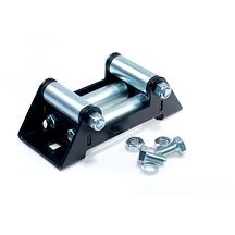 Warn Vajerstyrning/Vinschrullar ATV Vinsch Stål/Syntetlina Warn Vajerstyrning/Vinschrullar ATV Vinsch Stål/Syntetlina