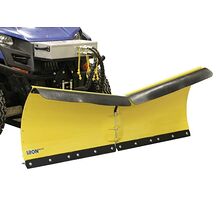 Snödeflektor ATV/UTV Vik-Plog 180cm GEN II 200mm Snödeflektor ATV/UTV Vik-Plog 180cm GEN II 200mm