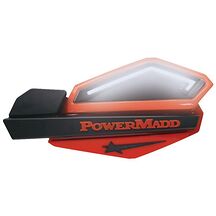 Powermadd Star Series Led Kit Powermadd Star Series Led Kit