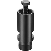 Variatoravdragarverktyg Honda