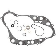Vattenpumpsreparationssats Suzuki LT-R 450 06-09