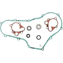 Vattenpumpsreparationssats Honda TRX 250 86-89