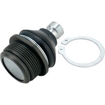 Spindelled Undre Kawasaki KLF/KVF 300/400 Prairie/Bayou