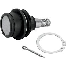 Spindelled Övre/Undre Kawasaki KVF360/650/750 & Undre Honda TRX300 mfl.