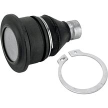 Spindelled Undre Yamaha YFM660 Grizzly