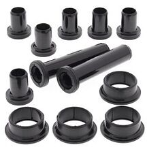 A-Arm Bussning Bak Polaris 400/450/500/570/600/700/800