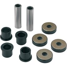 A-Arm Rep Kit Fram Suzuki LTA450/500/750 2008-
