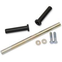 A-Arm Rep Kit Fram Undre Polaris Sportsman 450/570