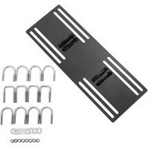 Plogfäste Universal Moose Plogfäste Universal Moose