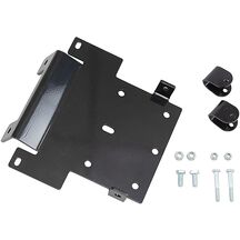 Vinschfäste Fram Honda TRX 500 Foreman 05-06 Vinschfäste Fram Honda TRX 500 Foreman 05-06