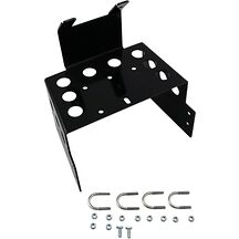 Vinschfäste Fram Yamaha YFM 600 Grizzly 98-01 Vinschfäste Fram Yamaha YFM 600 Grizzly 98-01