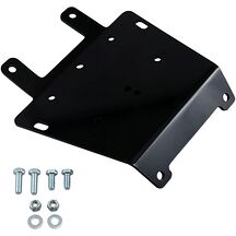 Vinschfäste Fram Yamaha YFM 660 Grizzly 02-08 Vinschfäste Fram Yamaha YFM 660 Grizzly 02-08