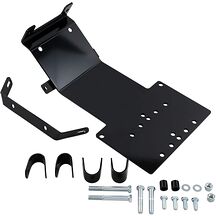 Vinschfäste Fram Honda TRX 350 Rancher Vinschfäste Fram Honda TRX 350 Rancher