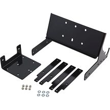 Vinschfäste Fram Polaris Sportsman 400 / Magnum 425 / Big Boss 500