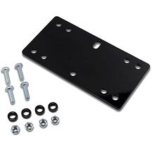 Vinschfäste Fram Can-Am Traxter/Defender 800/1000