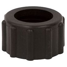 Plastmutter 15.5 Utlopp Fimco/Moose Sprayaggregat Plastmutter 15.5 Utlopp Fimco/Moose Sprayaggregat